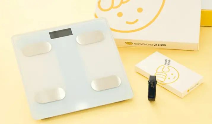 スターターキット