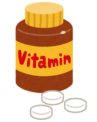suppliment_vitamin