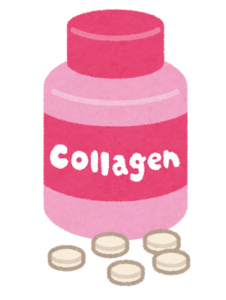 suppliment_collagen